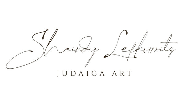 shaindysart logo