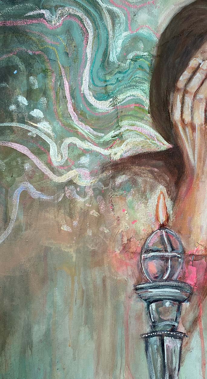 Transcendance